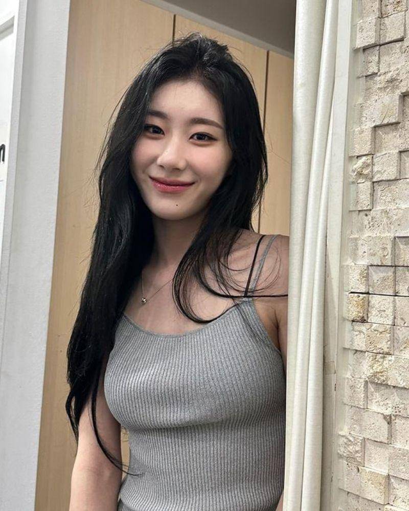 Instagram.com/itzy.all.in.us